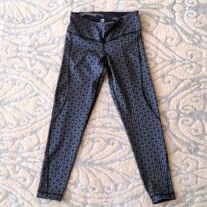 Vineyard Vines Athletic Leggings